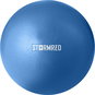 Overball Stormred Overball 20 cm, blue - Overball