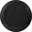 Cushion Black