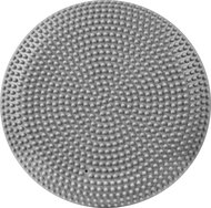 Stormred Balancing cushion grey - Balance Cushion