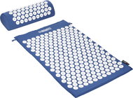 Stormred Acupressure Set Blue - Acupressure Mat