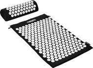 Stormred Acupressure Set Black - Acupressure Mat