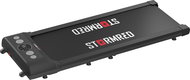 Stormred WalkingPad A1 - Walking treadmill