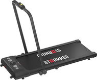 Stormred WalkingPad PRO - Chodící pás