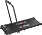 Stormred WalkingPad PRO - Gyaloglópad