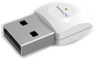 Strong USB Wi-Fi adapter 600 - WiFi USB adapter