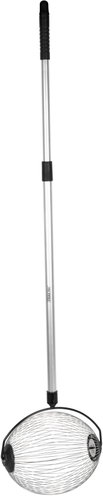 Strend Pro Fruit picker OD-50206 with telescopic handle - Fruit Picker - Main image