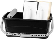 Strend Pro Set P1102, bucket 12 l, tile set, with roller + EVA trowel 8 mm - Tool Set