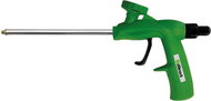 Tremco illbruck Pistol Standard AA230 for PU foam (391798) - Caulking Gun