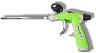 Tremco illbruck PUR foam gun AA270 Ultra - Caulking Gun