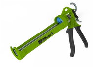 Tremco illbruck Application Gun 310 Pro - Caulking Gun