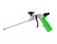 Tremco illbruck Pur gun application AA250 Pro - Caulking Gun