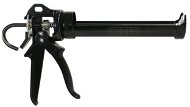 STROXX Pistole na kartuše 310 ml - Caulking Gun