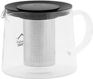MagicHome Teapot TP003 1,5 l - Tea Kettle
