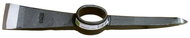 Strend Pro Pick P - 415 2,5 kg, without handle - Pickaxe