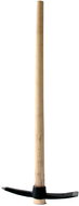 Strend Pro Pick P - 415. WH 1,5 kg, with handle - Pickaxe