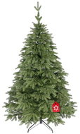 Christmas tree 3D - fir tree Natura, 220 cm - Christmas Tree