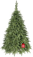 Jedle Premium 100% 3D 150 cm - Vianočný stromček