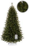 Smrk Kanadský 150 cm - Vánoční stromek