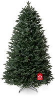 Christmas tree - fir tree Oregon, 180 cm - Christmas Tree