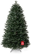 Jedle Oregon - Christmas Tree
