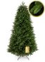 Smrk California 100 % 150 cm - Vánoční stromek