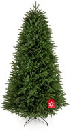Smrk California 100 % - Christmas Tree