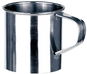 Home Elements nerezový hrnek 0,75 l - Hrnek