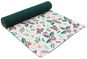 Prostírání Home Elements Prostírání běhoun 33 × 130 cm, Cesmína - Prostírání