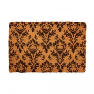 Home Elements Rohož z kokosových vláken, 40×60 cm - Doormat