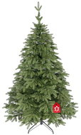 Christmas tree 3D - fir tree Natura, 150 cm - Christmas Tree