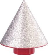 Strend Pro Premium DCB14, 0-50 mm, M14 - Attachment