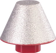 Strend Pro Premium DCB14, 20-48 mm, M14 - Attachment