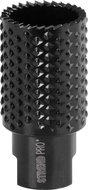 Strend Pro RSP40, 30 mm, cylindrical - Attachment