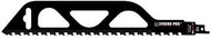 Strend Pro Premium SBB-110, 305/1.5 mm, S1243HM, for tail saw - Saw Blade