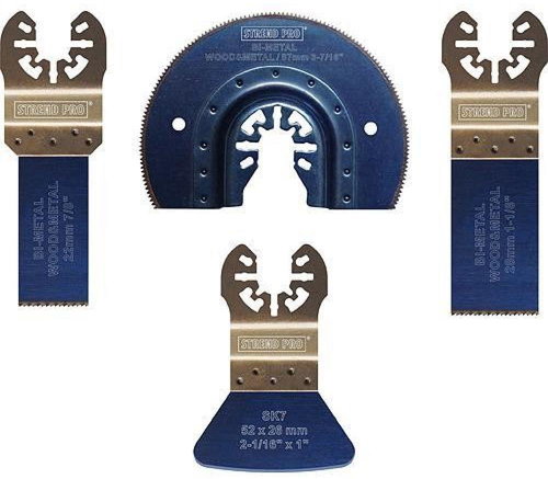 Strend Pro TAS-FW105 - Tool Set - Main image
