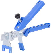 Strend Pro Pliers LP628, levelling, paving - Tiling Tools