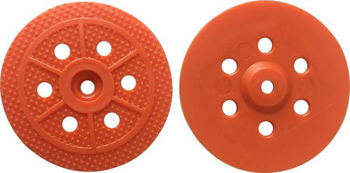 Strend Pro, insulating, building, 60 mm, pack of 100 pcs, facade board - Tiling Tools - Main image