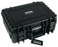 STROXX Tool case 5000, 19 litres - Tool Case