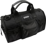 Tool Bag STROXX Taška na nářadí 18" černá - Taška na nářadí