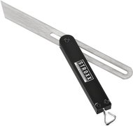 STROXX  Přenašeč úhlů 250 mm - Speed Square