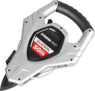 STREND PRO Svinovací metr Premium LWX5013, 50 m - Svinovací metr