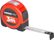 STREND PRO Svinovací metr Premium RW3016W, 3 m - Svinovací metr