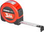 STREND PRO Svinovací metr Premium RW3016W, 3 m - Svinovací metr