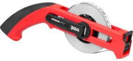 STREND PRO Svinovací metr Premium LWP3013, 30 m - Svinovací metr