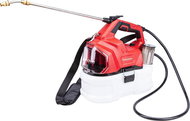 Worcraft CBS-S20Li-5L ShareSYS 20 V, 5 l - Pressure Sprayer