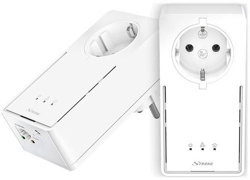Strong Powerline 1200 - Powerline - Main image
