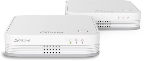 STRONG MESHKIT1200 - WiFi System - Main image