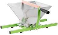 STREND PRO Fruit crusher OD-53207 - Fruit Crusher Machine