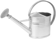 Strend Pro ANGARDEN 10,0 l, with rosette - Watering Can