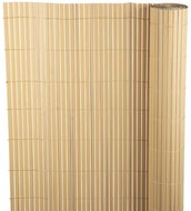 Strend Pro Ence DF13, bamboo - Fence